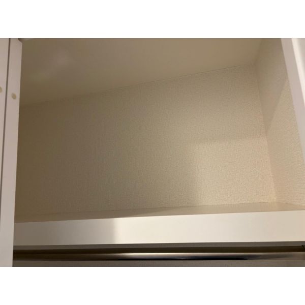 ステージグランデ茅場町 室内写真7