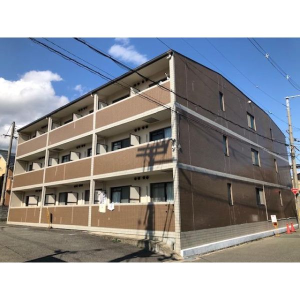 みどり之園