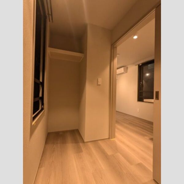 アピチェ南千住A棟 室内写真2