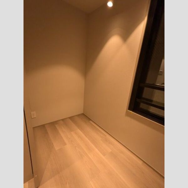 アピチェ南千住A棟 室内写真3