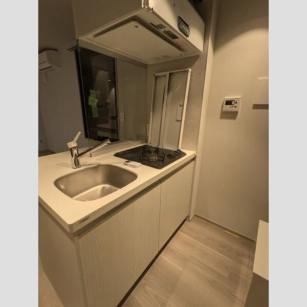 アピチェ南千住A棟 室内写真4
