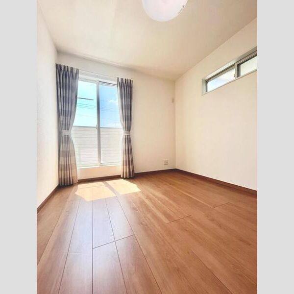 大和町字北組郷中戸建 室内写真1