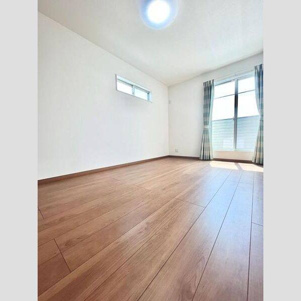 大和町字北組郷中戸建 室内写真2