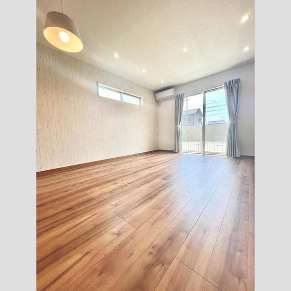 大和町字北組郷中戸建 室内写真4