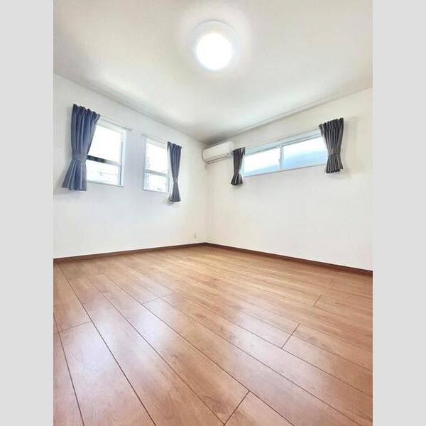 大和町字北組郷中戸建 室内写真6
