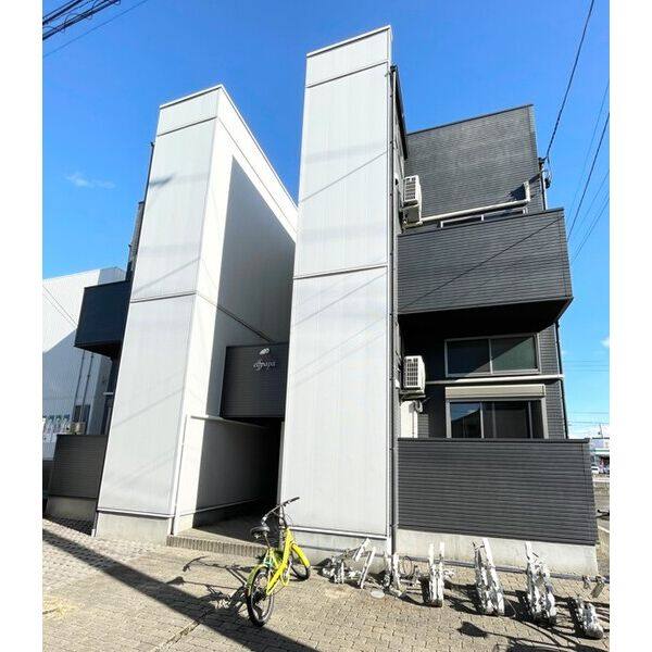 エルフパパ小本