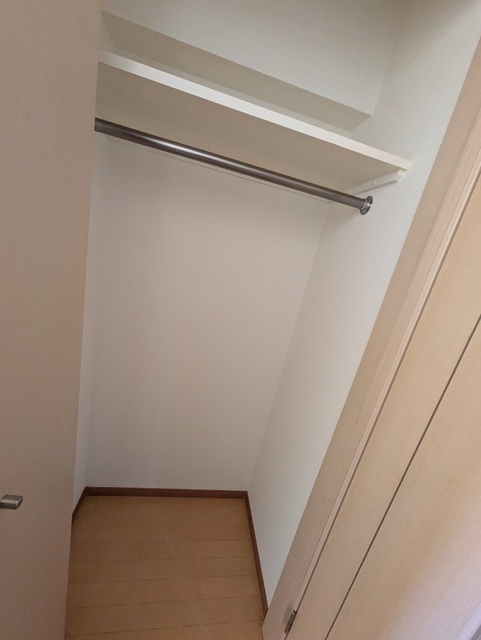 Ｈｕｍａｎハイム北松戸 室内写真8