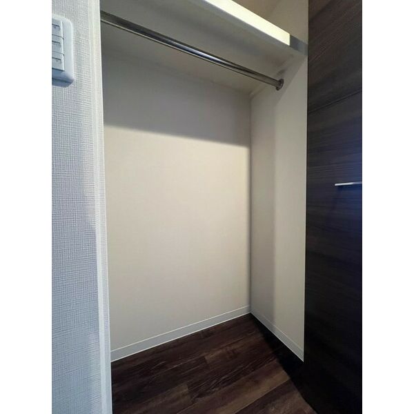 CRESTTAPP野田 室内写真9