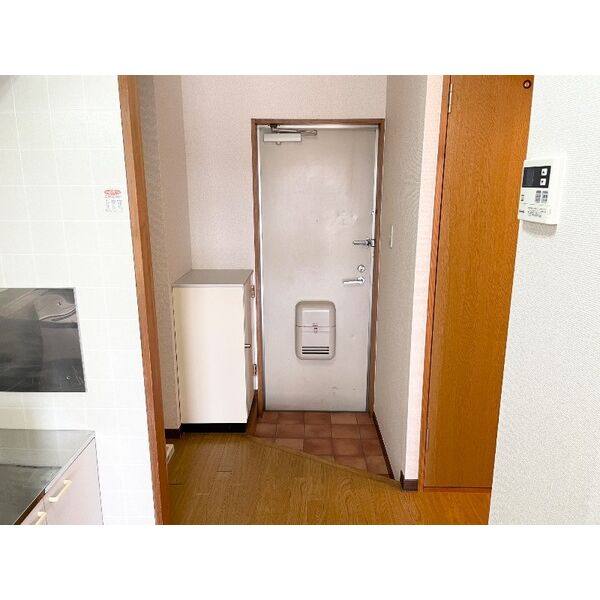 Surplus松田 室内写真7