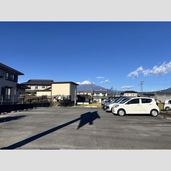 物件名確認中 室内写真5