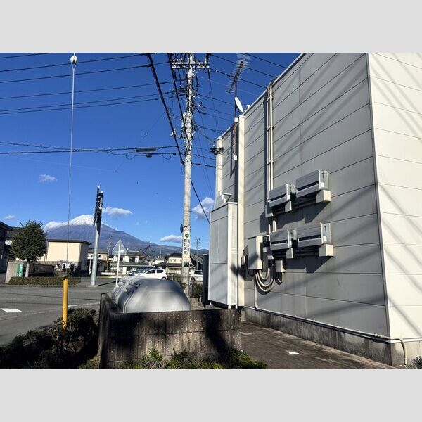 物件名確認中 室内写真8