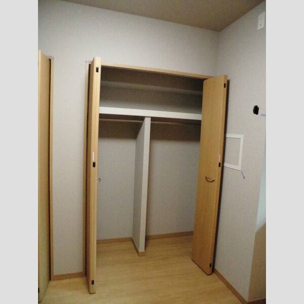 CASA94 室内写真9
