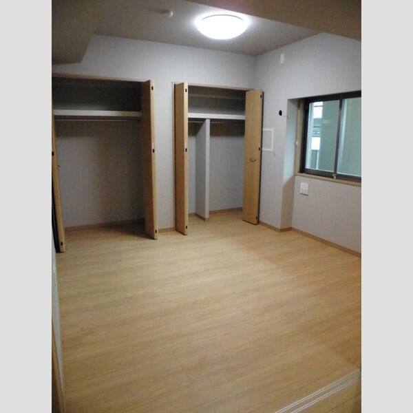 CASA94 室内写真1
