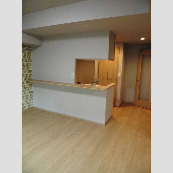 CASA94 室内写真4
