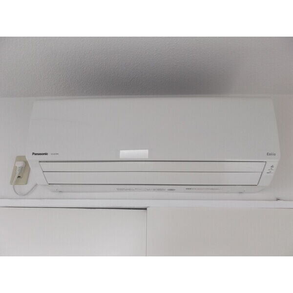 エスペランサ新守山 室内写真4