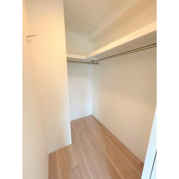セレニテ新大阪ミラク弐番館 室内写真6