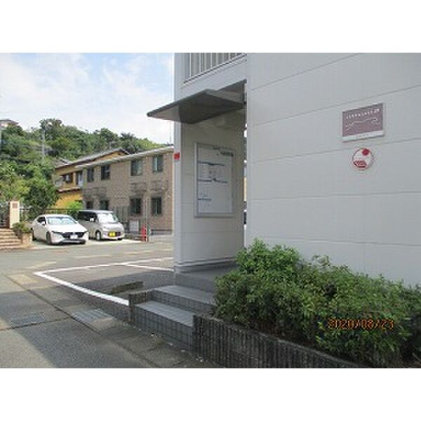 物件名確認中 室内写真6