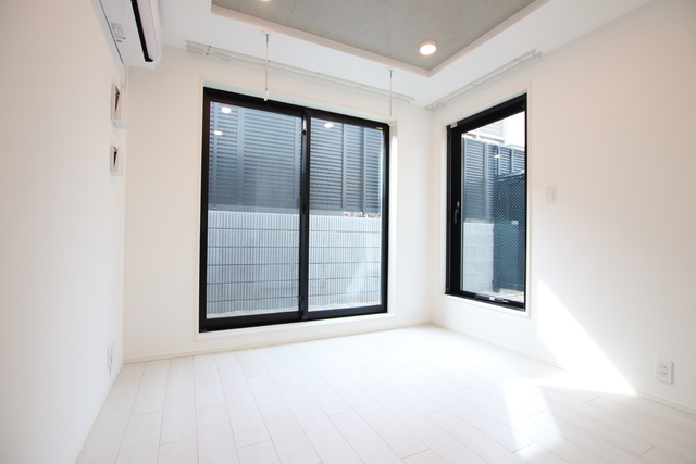 Ｒｅｖｅ Ｒｅｓｉｄｅｎｃｅ 学芸大学 室内写真1