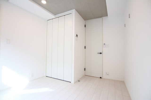 Ｒｅｖｅ Ｒｅｓｉｄｅｎｃｅ 学芸大学 室内写真2