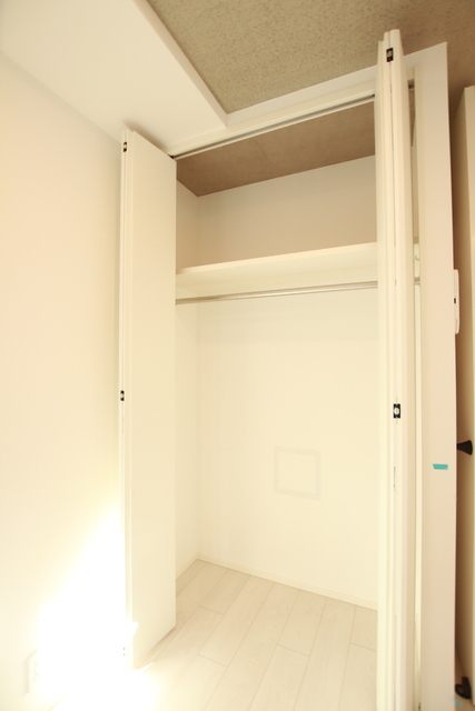 Ｒｅｖｅ Ｒｅｓｉｄｅｎｃｅ 学芸大学 室内写真5