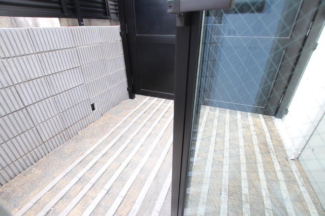 Ｒｅｖｅ Ｒｅｓｉｄｅｎｃｅ 学芸大学 室内写真7
