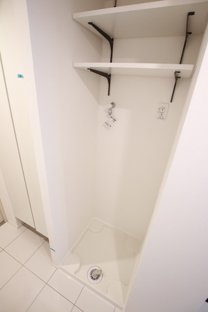 Ｒｅｖｅ Ｒｅｓｉｄｅｎｃｅ 学芸大学 室内写真8