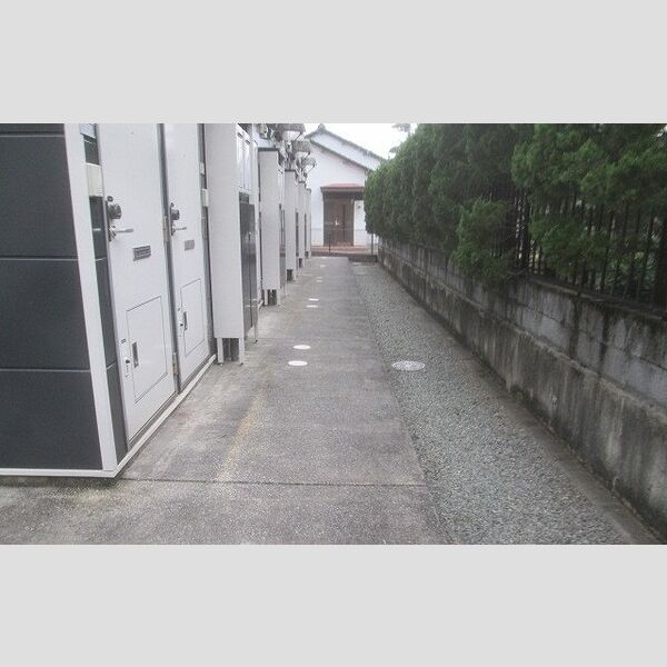 ???I?p???X?݂邭 室内写真10