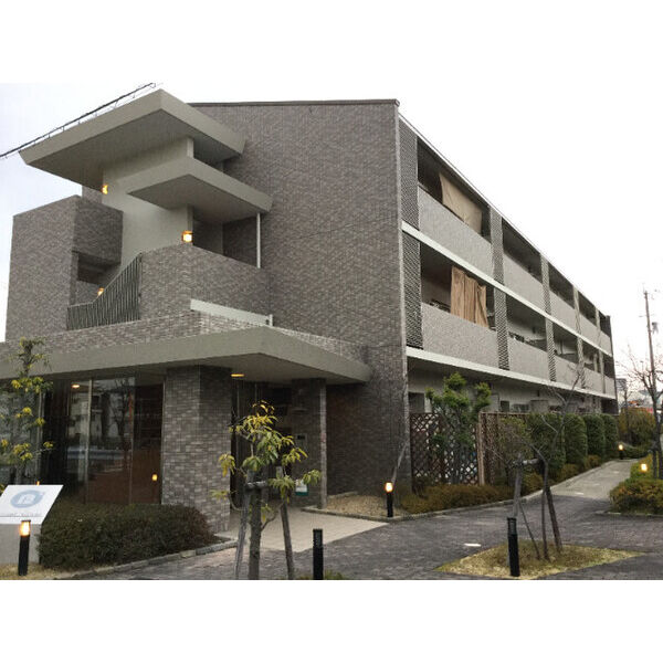リシャールコート