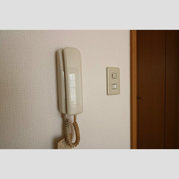 ジュワイユゆうき 室内写真10