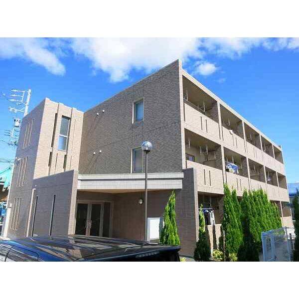 Deamer大門