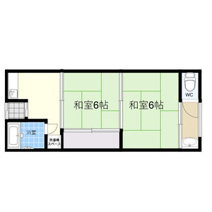 近江文化 建物画像
