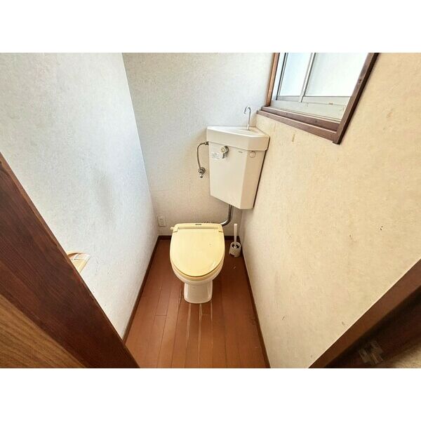近江文化 室内写真6