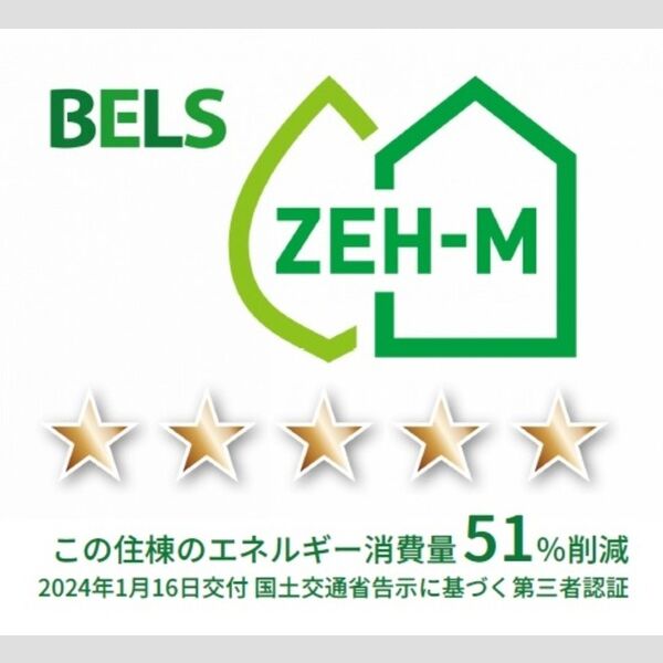 グラナーデ東伊興 室内写真2