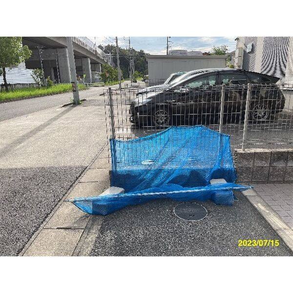 レオネクスト大久手Ⅱ 室内写真7