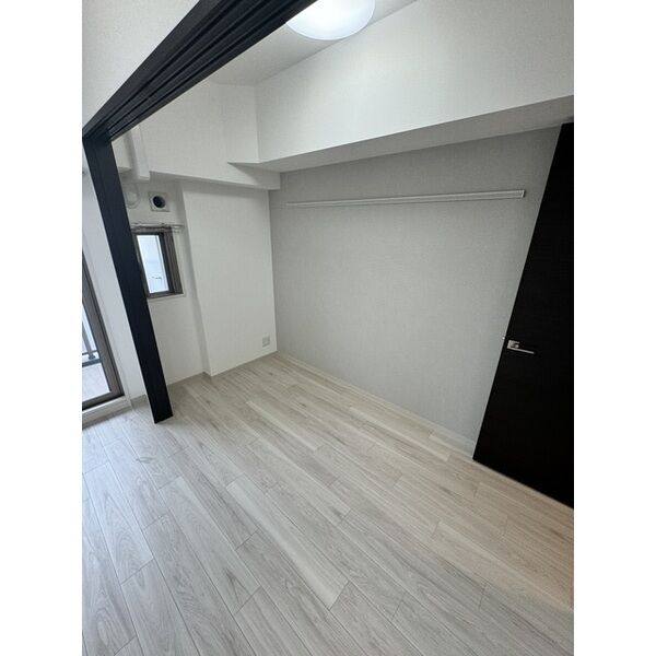 エステムコート名古屋新栄Ⅳネスト 室内写真7