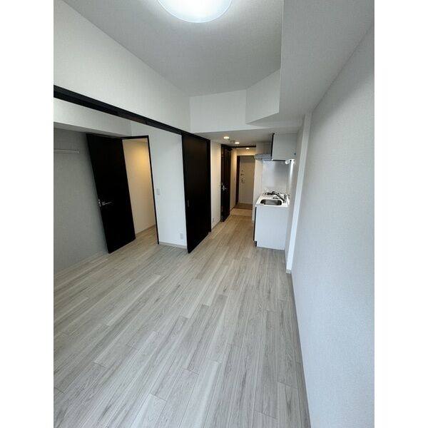 エステムコート名古屋新栄Ⅳネスト 室内写真8