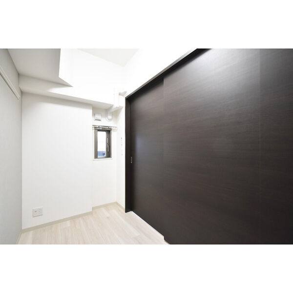 エステムコート名古屋新栄Ⅳネスト 室内写真2