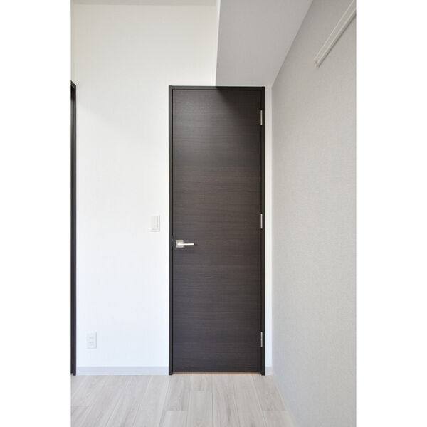 エステムコート名古屋新栄Ⅳネスト 室内写真3