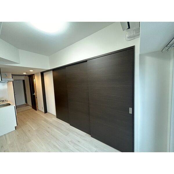 エステムコート名古屋新栄Ⅳネスト 室内写真7