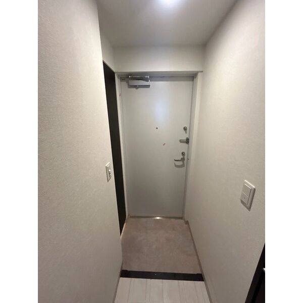 エステムコート名古屋新栄Ⅴラポール 室内写真1
