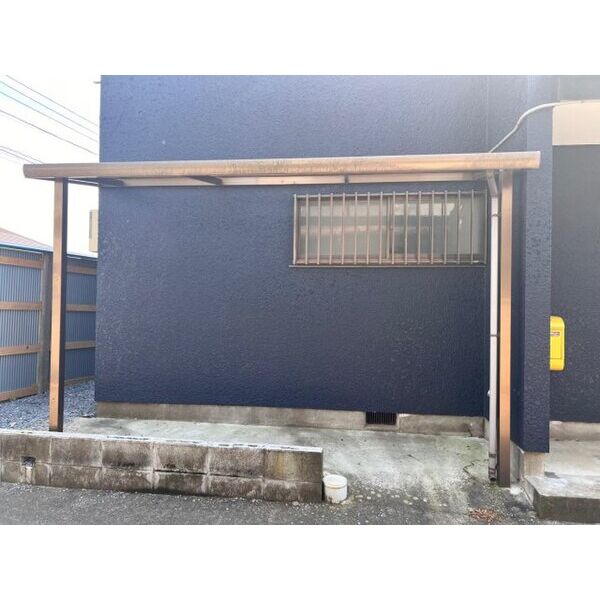 ODA-HOUSE 0 室内写真9