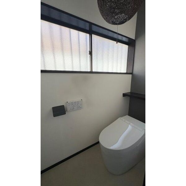 ODA-HOUSE 0 室内写真5