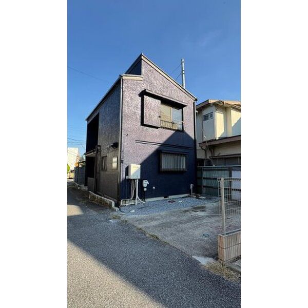 ODA-HOUSE 0 室内写真8