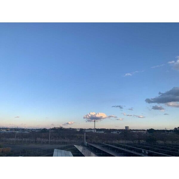 Surplus睦 室内写真5