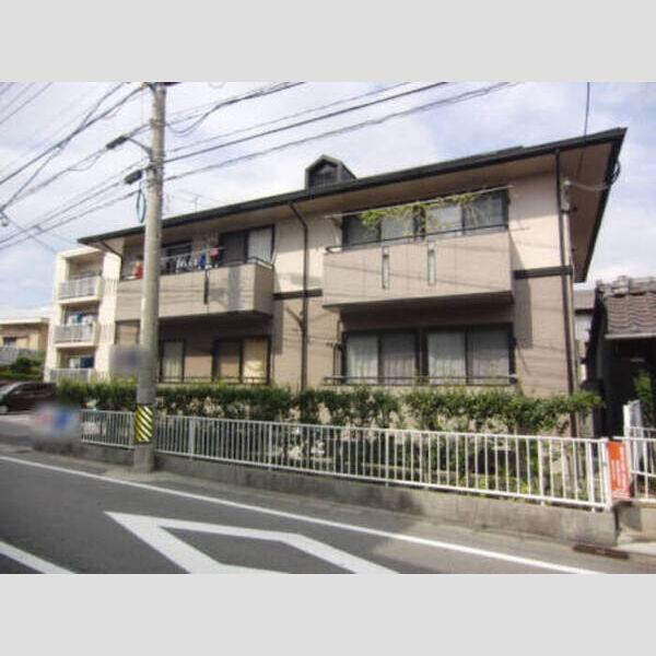 セジュール碧C