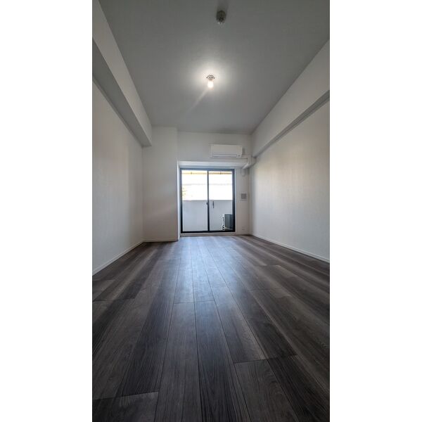 S-RESIDENCE春日井 室内写真2