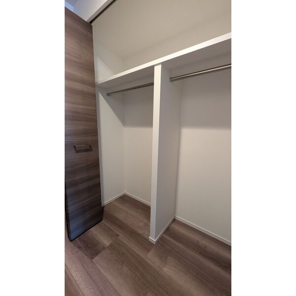 S-RESIDENCE春日井 室内写真7