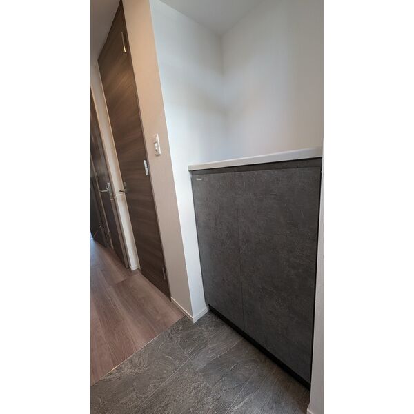 S-RESIDENCE春日井 室内写真8