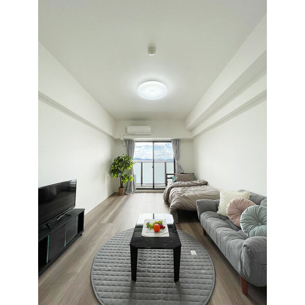 S-RESIDENCE春日井 室内写真10