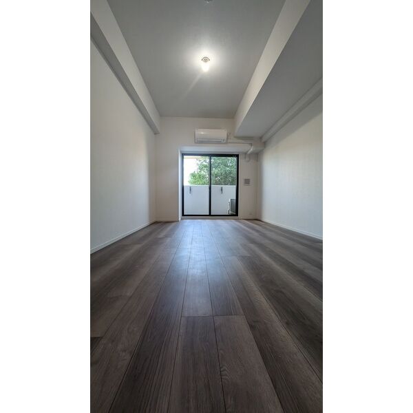 S-RESIDENCE春日井 室内写真1